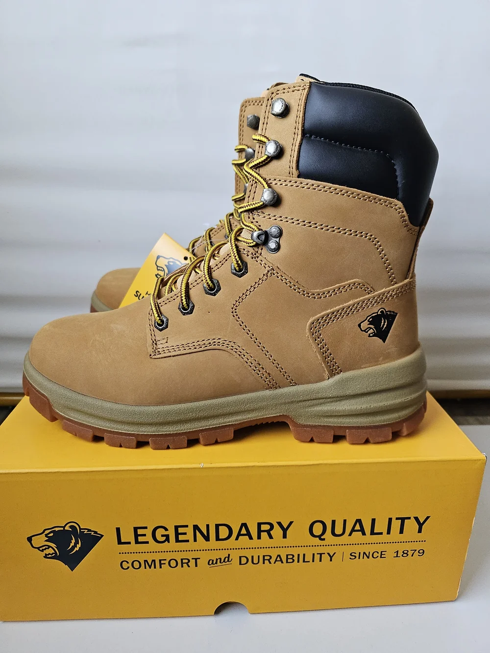 Herman Survivors sale pair
